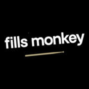 (c) Fillsmonkey.com